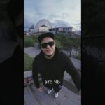 ЧБ - зимы не будет #rap #under #hiphop #music #топ #undergroundhiphop #музыка #рэп #underground 1782442021_maxresdefault.jpg