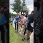 amazing amapiano uta #dance #dancer #amapianotv #amapiano #deephouse 1782445730_maxresdefault.jpg
