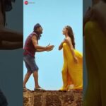 #DilKareChuChe #SinghIsBliing #AkshayKumar #AmyJackson #MeetBros #DanceParty #shorts 1782447576_maxresdefault.jpg