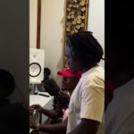 #Mbosso #studiosession #khanmusic #music #newmusic #tanzania #kenya #DJ #MrDj 1782453179_maxresdefault.jpg