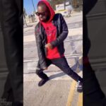 Shinning #rnb #hiphop #music #dance #rnbmusic #dancer #pop #rap #hiphopmusic #popmusic #beyonce 1782457006_maxresdefault.jpg