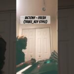 Victony - FRE$H (truee_key style) #victony #fresh #afrobeats #vibes #music #songcover 1782458888_maxresdefault.jpg