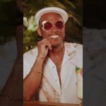 The tropical taste test 1782464539_hqdefault.jpg