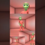 Baby Calm Down FULL HD | Selena Gomez & RemaOfficial Music Video 2023 1782477655_maxresdefault.jpg
