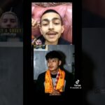 Sacar π‘ le no respect Vten βοΈ Vten Nepali rapper ma 1 ma xa π₯ Vten king π ho Sacar bhai #music #vten 1782487023_maxresdefault.jpg