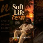 "Soft Life Energy Short Video" #islandmusic #aimusic #soulfulchilllounge #afrobeats #jazzmusic 1782490731_maxresdefault.jpg