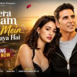 New Song 2026 | New Hindi Song | Tera Naam Dil Mein Basaaya Hai | Akshay Kumar | Disha P | New Song 1782492613_maxresdefault.jpg