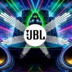 SOUND CHECK JBL FULL BASS | DJ | NEW DJ SONG BASS BOOSTED REMIX HARDBASS SPEAKER CHECK DJ BASS CHECK 1782496320_maxresdefault.jpg