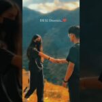 Tag your love โฅ๏ธ||Dil se Sun Piyaa ye lyrics status video||#bollywoodmusic#lofisong#new#love 1782498172_maxresdefault.jpg