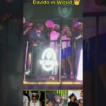 Davido & Wizkid Best Moments #Wizkid #Afrobeats #DavidoFC #WizkidFC #music 1782505552_maxresdefault.jpg