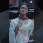 Dedicate this to your jaan π #shorts #youtubeshorts #ytshorts #aliabhatt #shantanumaheshwari 1782509242_maxresdefault.jpg