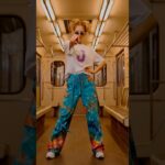 Хип-Хоп в метро Ⓜ️ #newmusic #fashion #music #style #hiphopmusic 1782520584_maxresdefault.jpg