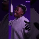Stofi Stofoza Out Now #lekompo #newmusic #amapiano #music #afropop #edit 1782524270_maxresdefault.jpg