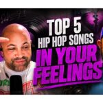 Top 5 Hip-Hop Songs That Hit You in the Feelings 1782533725_maxresdefault.jpg