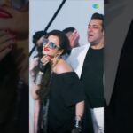 Beautiful #rekha on Salam-E-Ishq ❤️😍 #salmankhan #dharmendra #ytshorts #shorts #status #raftarafta 1782541182_maxresdefault.jpg