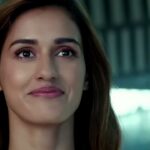 New Song | Teri Dillagi Ko Hum | Aryan Khan | Disha Patani | New Hindi Song | New Song 2025 1782546770_maxresdefault.jpg