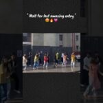 •𝐎𝐨𝐡 𝐋𝐚 𝐋𝐚 𝐎𝐨𝐡 𝐋𝐚 𝐋𝐚(𝐖𝐚𝐢𝐭 𝐟𝐨𝐫 𝐥𝐚𝐬𝐭 𝐚𝐦𝐚𝐳𝐢𝐧𝐠 𝐞𝐧𝐭𝐫𝐲)😍🔥💗💫💃🕺#shorts #shortvideo #trending #dance #lyrics 1782552389_maxresdefault.jpg