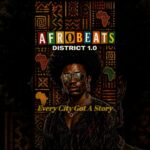 Afrobeats District - Every City Got A Story🔥🔥 | Afro x Amapiano #afrobeats #afro #amapianovibes 1782554318_maxresdefault.jpg