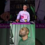 The Music Kitchen which Subgenre of Amapiano is this ?Video: Justin 99 mix at Rockets by CowBoii 1782556156_maxresdefault.jpg
