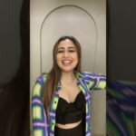 Maine payal hai chankai 🥰 #NehaKakkar #Shorts 1782557999_maxresdefault.jpg