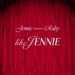 JENNIE - like JENNIE (Official Lyric Video) 1782560032_maxresdefault.jpg