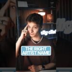 Watch This BEFORE Choosing Your ARTIST NAME π 1782571281_maxresdefault.jpg