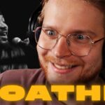 this is LOATHE's *BEST* song so far... 1782580636_maxresdefault.jpg