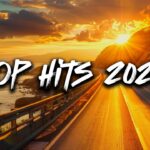 Top Hits 2026 ~ Trending Songs 2026 ~ Top Songs 2026 Top Music 🎶🎧 1782582472_maxresdefault.jpg