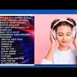 Chart-Topping Melodies | The Hottest Music Hits of 2023 1782586219_hqdefault.jpg