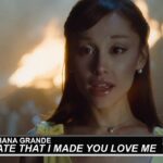 Billboard Hot 100 - Top 50 Singles (6/20/2026) 1782588073_maxresdefault.jpg