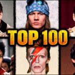 TOP 100 Greatest Songs of All Time 1782589967_maxresdefault.jpg