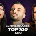Top 100 Songs Global π 1782591836_maxresdefault.jpg