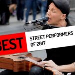 5 AMAZING Street Performers singing stunning covers and great original music 1782593686_maxresdefault.jpg