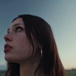 Nettspend - That One Song 4K Music Video 1782595607_maxresdefault.jpg