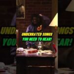 Underrated Songs You NEED to Hear! (Aaron May) 1782599272_hqdefault.jpg
