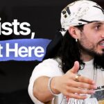 Russ: What Every Artist Needs to Know (10-Minute Blueprint) 1782602959_maxresdefault.jpg