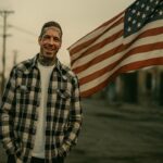 Tom MacDonald – Life of an Independent Artist (Music Video) 1782604797_maxresdefault.jpg