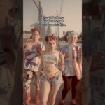 #singersongwriter #unsignedartist #unsigned #unsignedhype 1782606693_maxresdefault.jpg