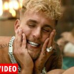 Jake Paul - Fresh Outta London (Official Music Video) 1782608572_maxresdefault.jpg