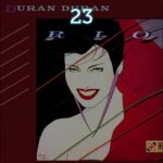 The 50 Best New Wave Albums as decided by Paste Magazine 1782610494_maxresdefault.jpg