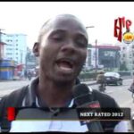 THE NEXT RATED 2012 (Nigerian Entertainment News) 1782612374_hqdefault.jpg