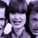 Swing Out Sister - Breakout (Official Music Video) 1782614215_maxresdefault.jpg