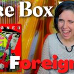 Foreigner — Juke Box Hero | A Classical Musician’s FIRST Listen and Reaction 1782619904_maxresdefault.jpg