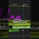 Create Stunning Muffled Audio Effects in Seconds! 🎧✨ #premierepro #videoeditingsoftware 1782621741_maxresdefault.jpg