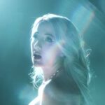 Jex - Silver Lining (Official Visualizer) 1782623629_maxresdefault.jpg