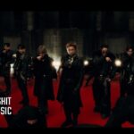 BTS (방탄소년단) 'Hooligan' Official Performance Video 1782625489_maxresdefault.jpg