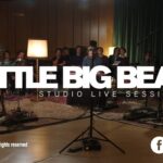 5K HD - AND TO IN A - STUDIO LIVE SESSION - LITTLE BIG BEAT STUDIOS 1782627353_maxresdefault.jpg