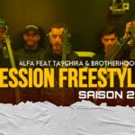 4LFA Feat Ta9chira & BROTHERHOOD - Freestyle 1782631149_maxresdefault.jpg