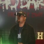 Aznas 40 BARS - MATURITY ( UKOMAVU ) ft NIKKI MBISHI 1782632995_maxresdefault.jpg
