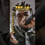 Top 10 XXL Cypher Performances 🔥🎤 1782634860_maxresdefault.jpg